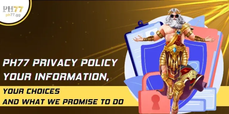 Cá cược E-sports tại 99vn khuyến mãi
