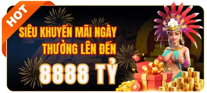 Khuyến mãi theo sự kiện và mùa giải