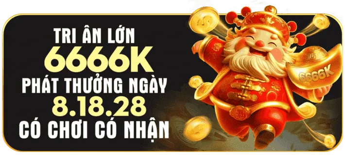Thưởng nạp tiền 99vn