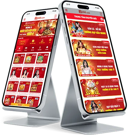 Màn hình hiển thị phát trực tiếp trận đấu với dữ liệu thời gian thực