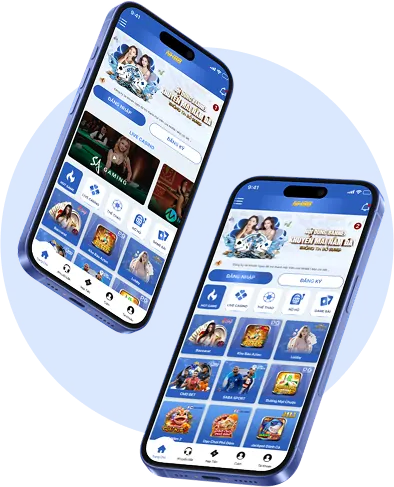 Tính năng nổi bật game Bắn Cá