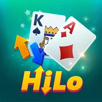 Thế giới nổ hũ đa dạng tại 99vn khuyến mãi