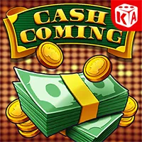 Tỷ lệ cược cạnh tranh