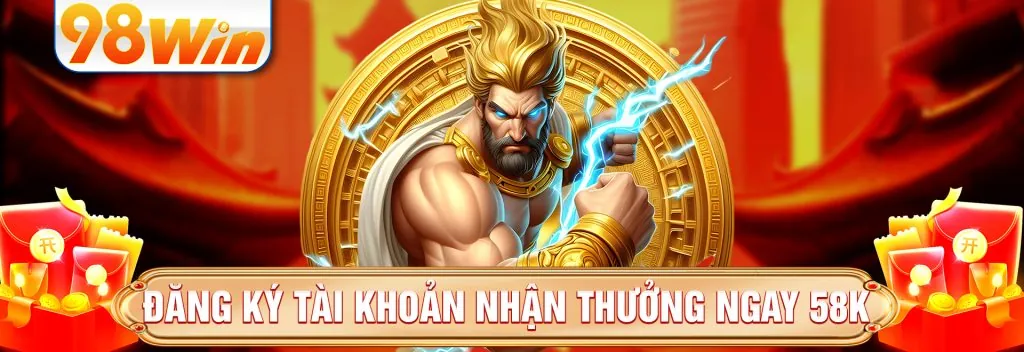 Kêu gọi hành động đăng ký và tải ứng dụng 99vn khuyến mãi