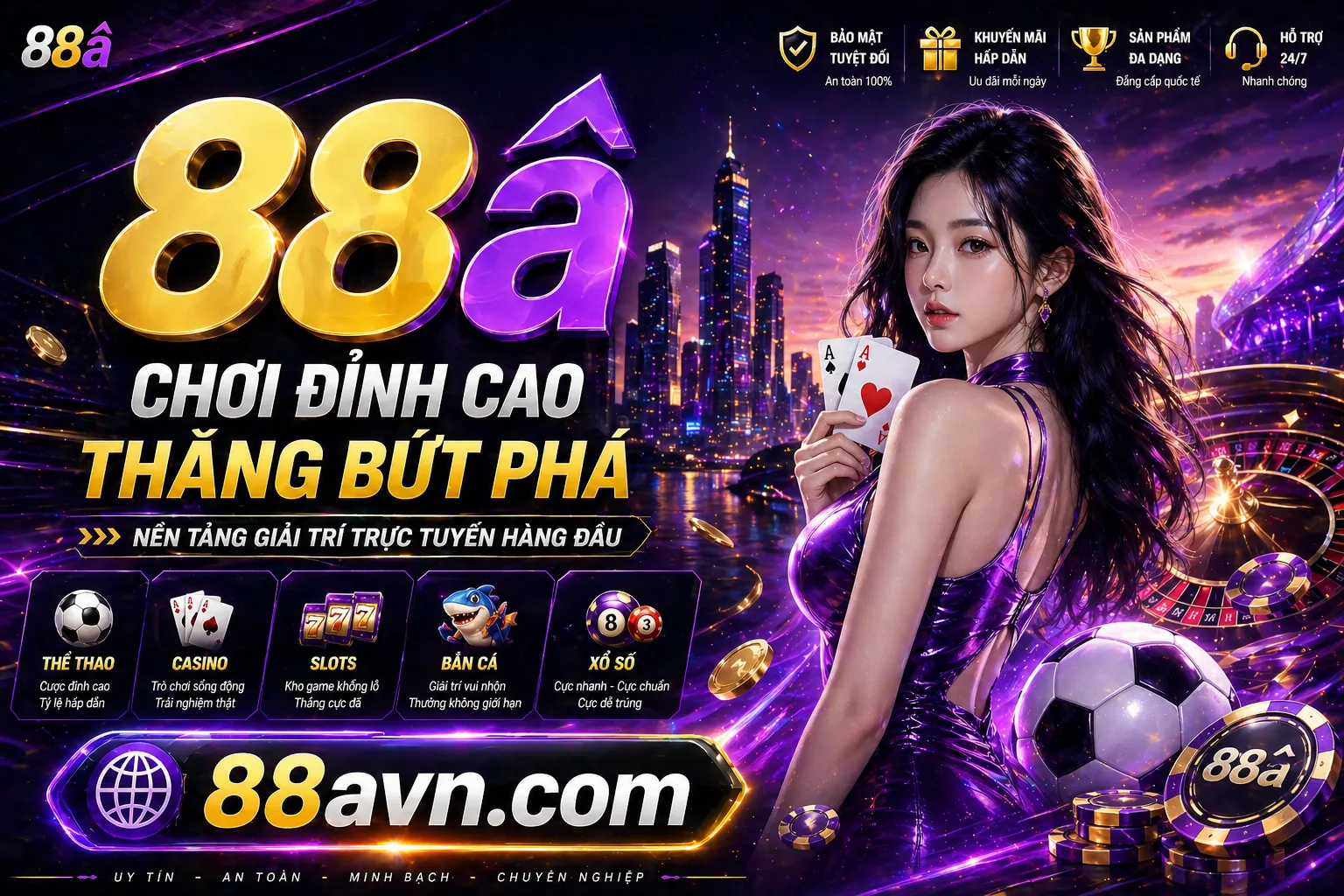 Hình ảnh hỗ trợ khách hàng 99vn khuyến mãi