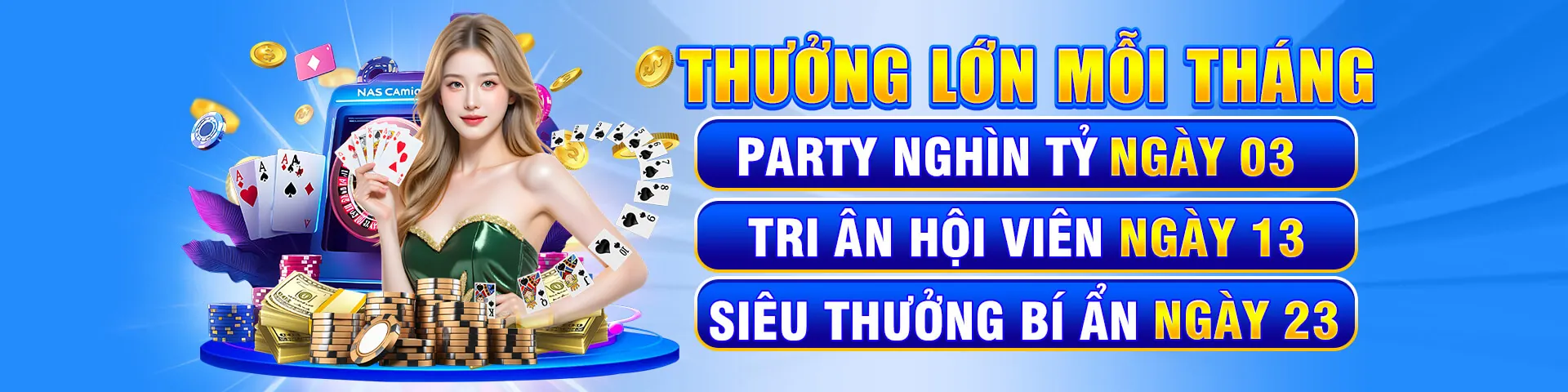 99vn Khuyến Mãi 2026