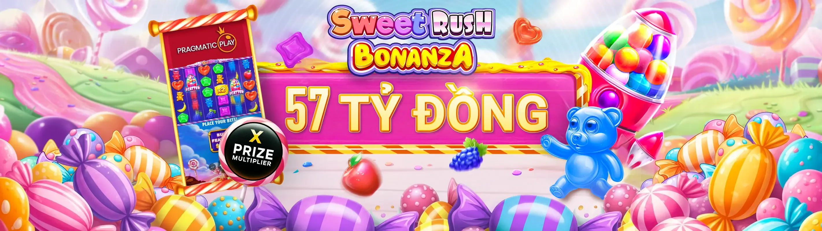 Cookie và quyền riêng tư tại 99vn khuyến mãi