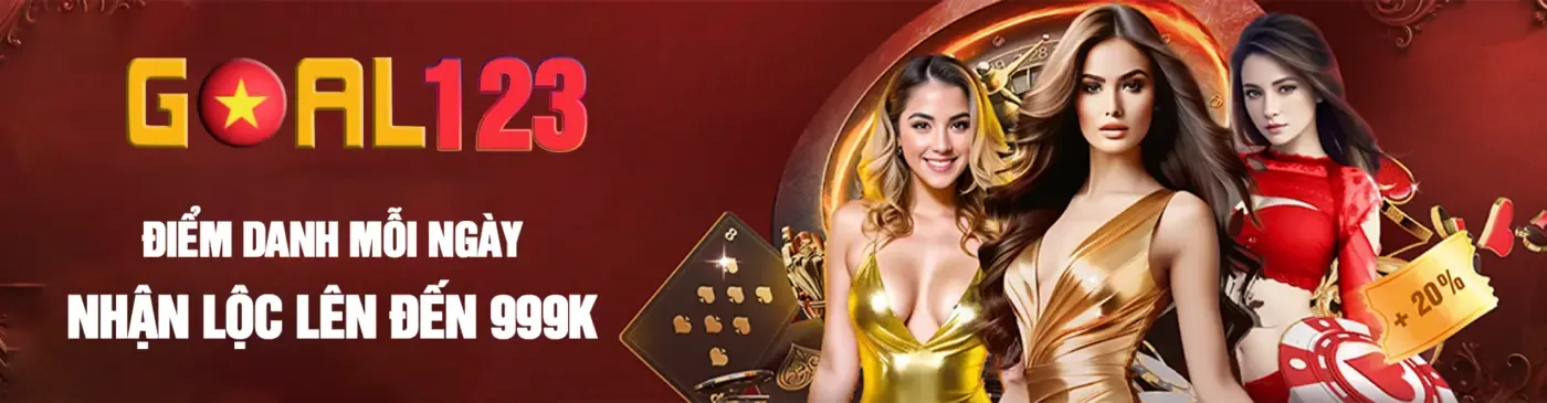 Banner khuyến mãi 99vn khuyến mãi