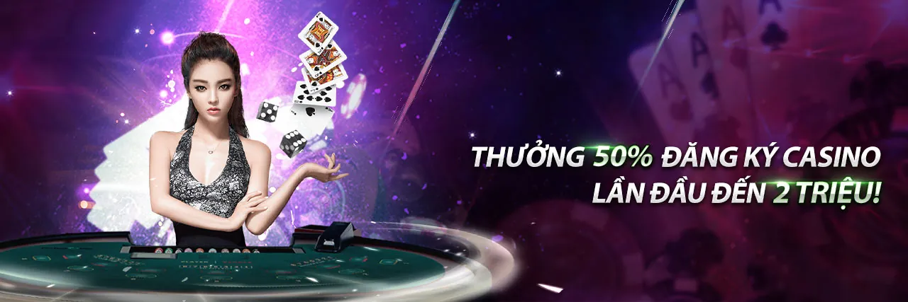 Trò chơi Nổ Hũ tại 99vn khuyến mãi với giải thưởng lớn