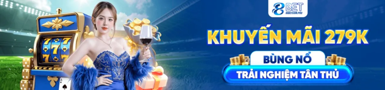Sảnh đá gà trực tuyến 99vn Khuyến Mãi