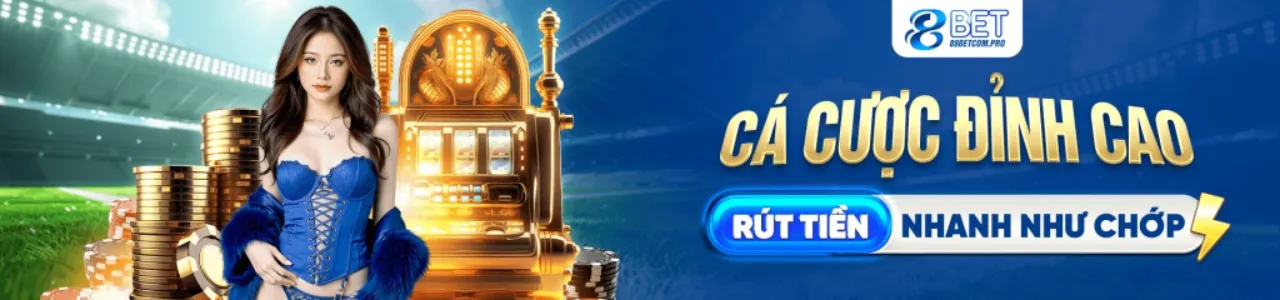 Game bắn cá đổi thưởng 99vn khuyến mãi 2026