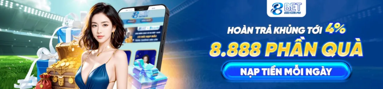 Hướng dẫn trò chơi chi tiết tại 99vn khuyến mãi
