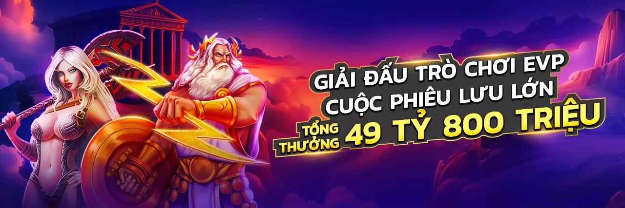Thế giới Bắn Cá 99vn khuyến mãi