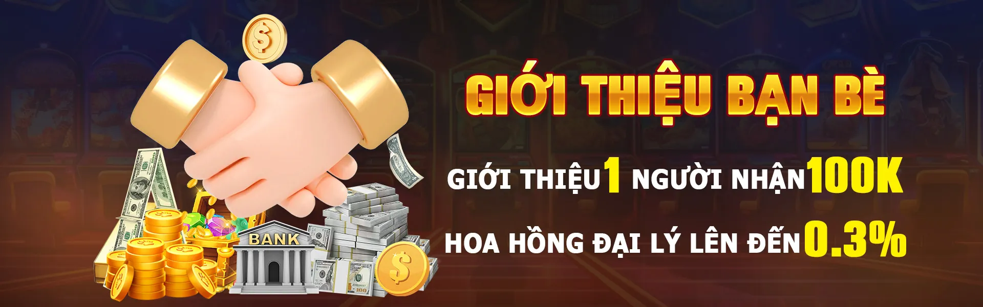 Hình ảnh hỗ trợ khách hàng 99vn khuyến mãi