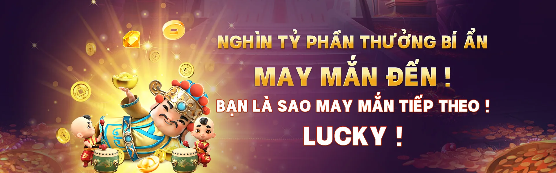 Tổng hợp khuyến mãi 99vn mới nhất 2026