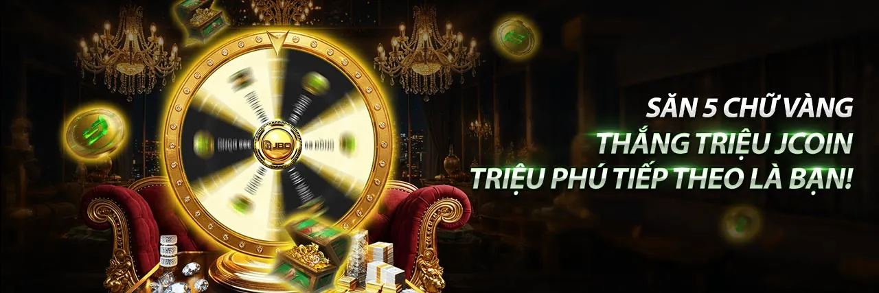 Cá cược thể thao sôi động tại 99vn khuyến mãi