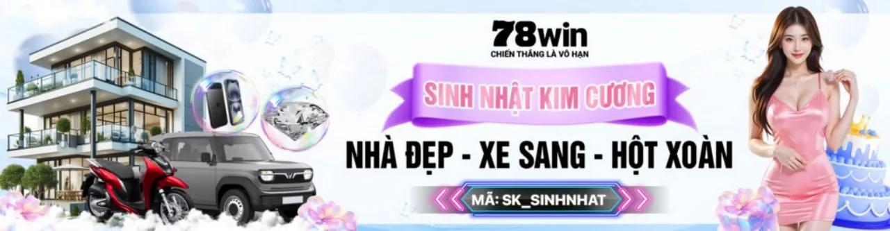 Hình ảnh chính về 99vn khuyến mãi với các ưu đãi hấp dẫn