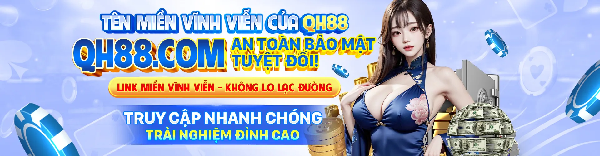Chính Sách Bảo Mật của 99vn khuyến mãi
