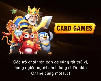 Khuyến mãi hấp dẫn tại 99vn
