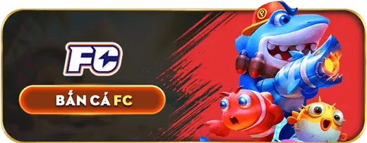 Thưởng nạp tiền 99vn hàng ngày