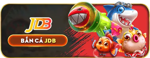 Trò chơi Blackjack tại 99vn khuyến mãi