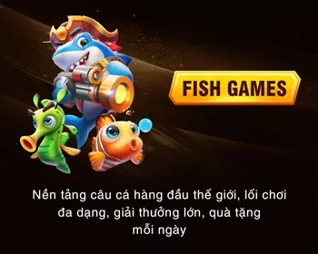 Hỗ Trợ Qua Email