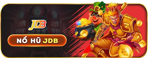 Chương trình hoàn trả bắn cá hàng tuần