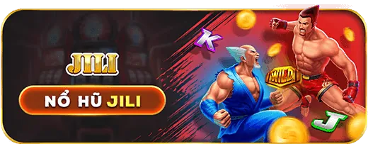 Game Nổ Hũ Hoa Quả Cổ Điển