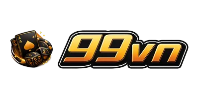 99vn khuyến mãi