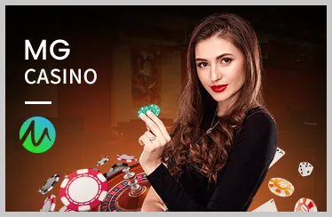 Hệ thống súng và kỹ năng bắn cá
