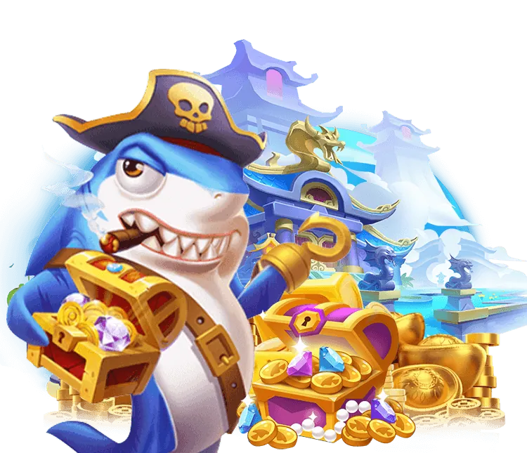 Tổng quan game Bắn Cá 99vn khuyến mãi