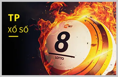 Ưu đãi casino 99vn