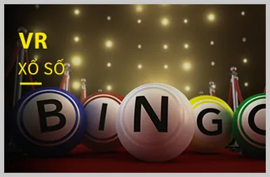 Đa dạng loài cá và boss trong game