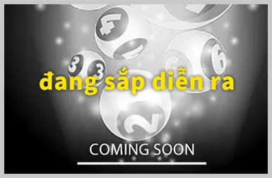 Giao diện game bắn cá 3D