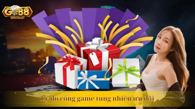 Ưu đãi đăng ký mới