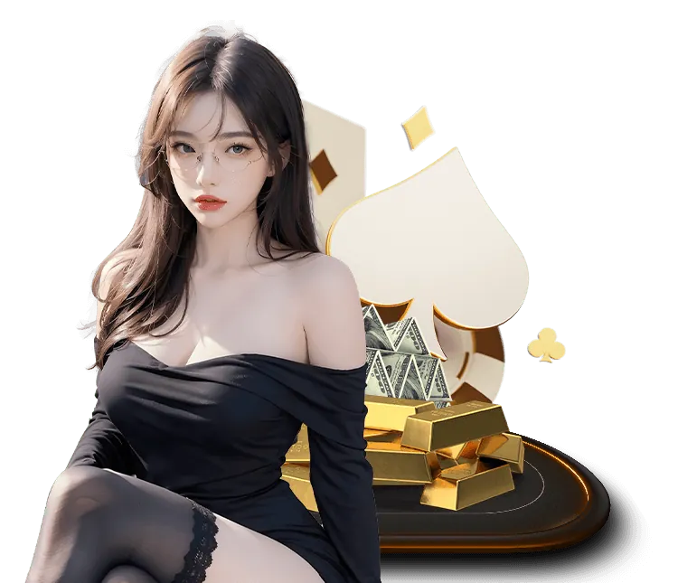Đội game eSports đang thi đấu trên sân khấu lớn