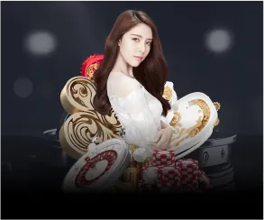 Bí quyết chinh phục game bắn cá 99vn khuyến mãi