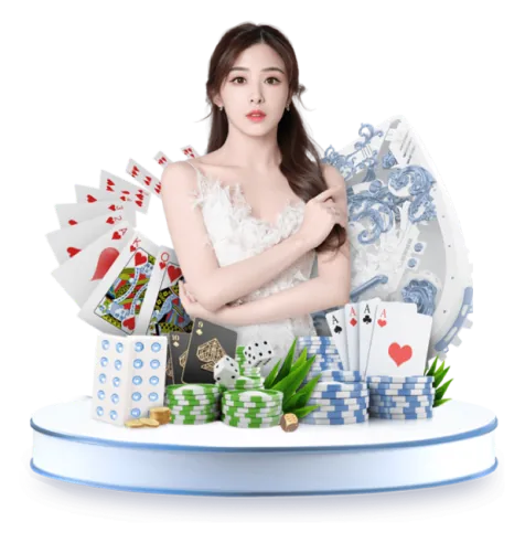 Bàn chơi Baccarat tại 99vn khuyến mãi